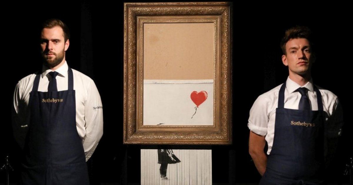 藝術恐怖份子 班克斯 Banksy and the Rise of Outlaw Art