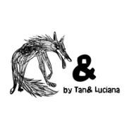 & by tan&luciana