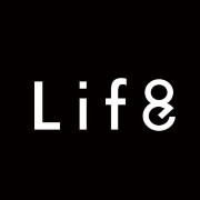 Life8