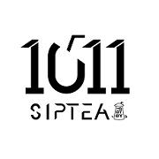 1011 SipTea