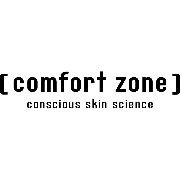 [comfort zone]