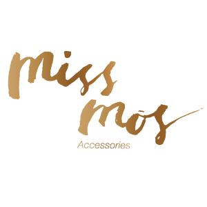 Miss Mos Accessories 摩斯密碼小姐