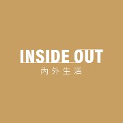 INSIDE OUT內外生活