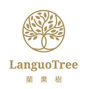 LanguoTree兰果树