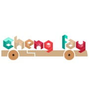 Cheng Fay承飞国际