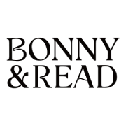 BONNY&READ