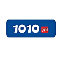 1010湘食堂