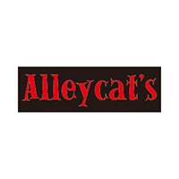 Alleycat’s
