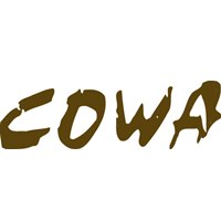 COWA