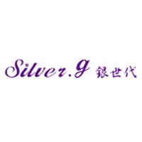 Silver.g銀世代