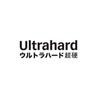 Ultrahard 超硬