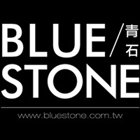 BLUE STONE 青石
