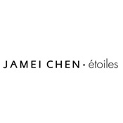 JAMEI CHEN