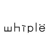 whiple Lib