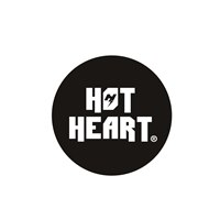 HOT HEART