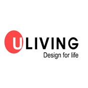 ULIVING