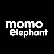 momo elephant