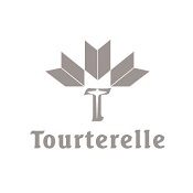 Tourterelle