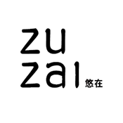 zuzai