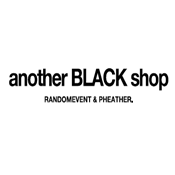 ANOTHER BLACK SHOP