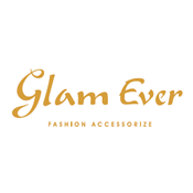 GLAM EVER