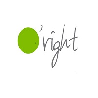 O’right