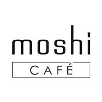 Moshi café