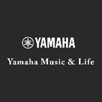 Yamaha Music & Life