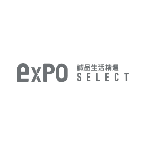 expo SELECT
