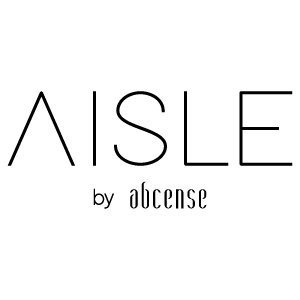AISLE by abcense