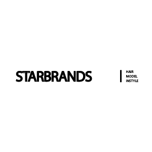 STARBRANDS
