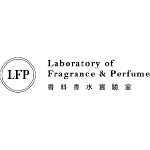 LFP香料香水实验室