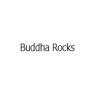 Buddha Rocks 