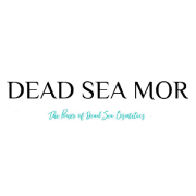 Dead Sea Mor