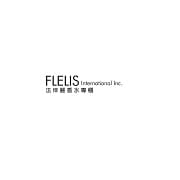 FLELIS Fragrance 法倈麗香水