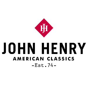 John Herny