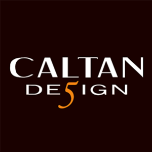 Caltan Design 凯尔登