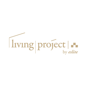 living project