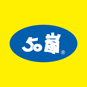 5o嵐