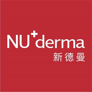 NU+derma