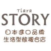 Tiara Tiara STORY
