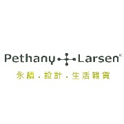Pethany+Larsen