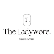 THE LADYWORE