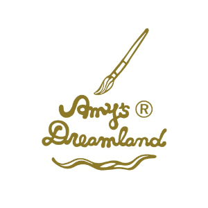 Amy's Dreamland