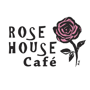 ROSE HOUSE CAFÉ