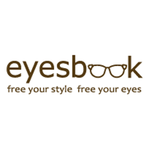 eyesbook