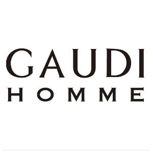 GAUDI HOMME