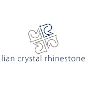 Lian Crystal Rhinestone