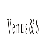 Venus & S