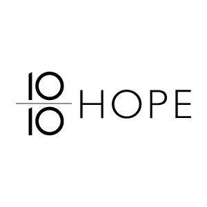 10/10 Hope